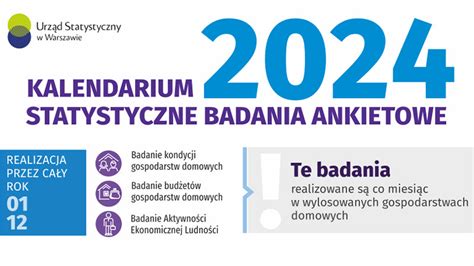 Główny Urząd Statystyczny / Badania statystyczne / .